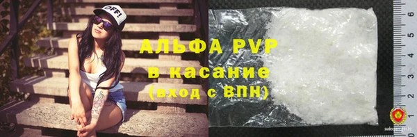 спиды Няндома