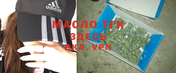 спиды Няндома