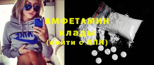 спиды Няндома
