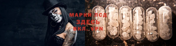 спиды Няндома