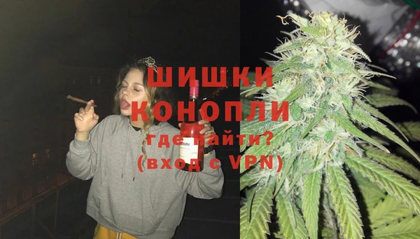 спиды Няндома