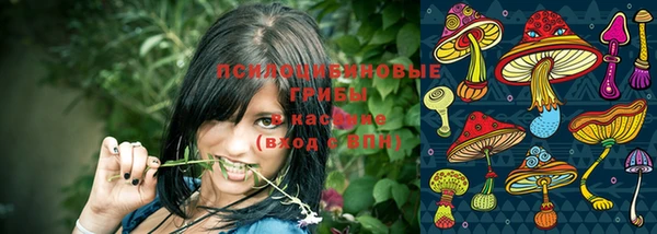 экстази Салават