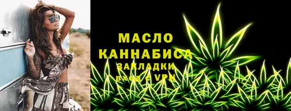 спиды Няндома