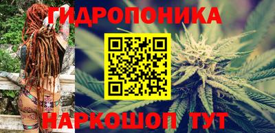альфа пвп Беслан