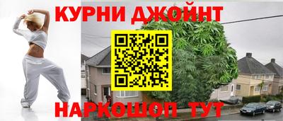 герыч Берёзовский