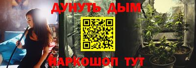 стаф Бийск