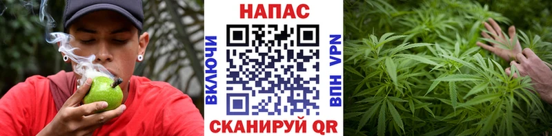 мега маркетплейс  Дербент  Канабис семена 